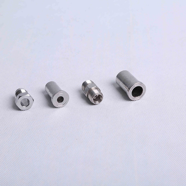 欧宝app官方端web站登入